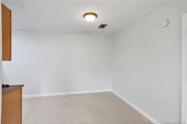 $160,000 | 919 7th Avenue, Oberlin, LA 70655