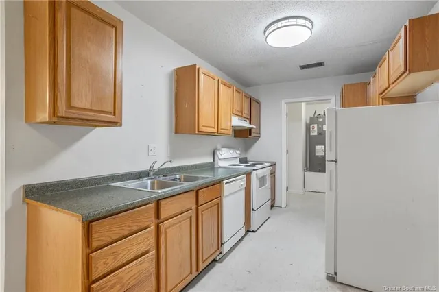 $160,000 | 919 7th Avenue, Oberlin, LA 70655