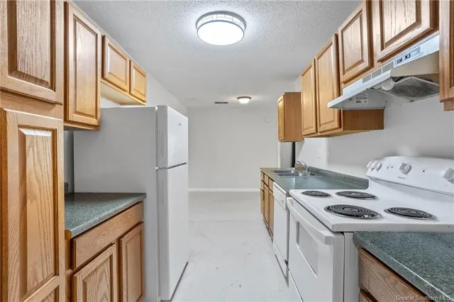 $160,000 | 919 7th Avenue, Oberlin, LA 70655