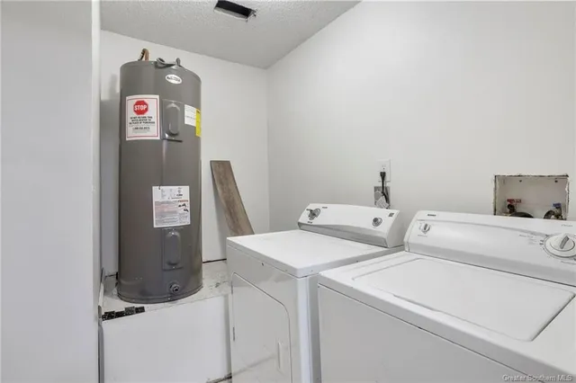 $160,000 | 919 7th Avenue, Oberlin, LA 70655