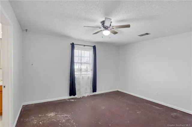 $160,000 | 919 7th Avenue, Oberlin, LA 70655