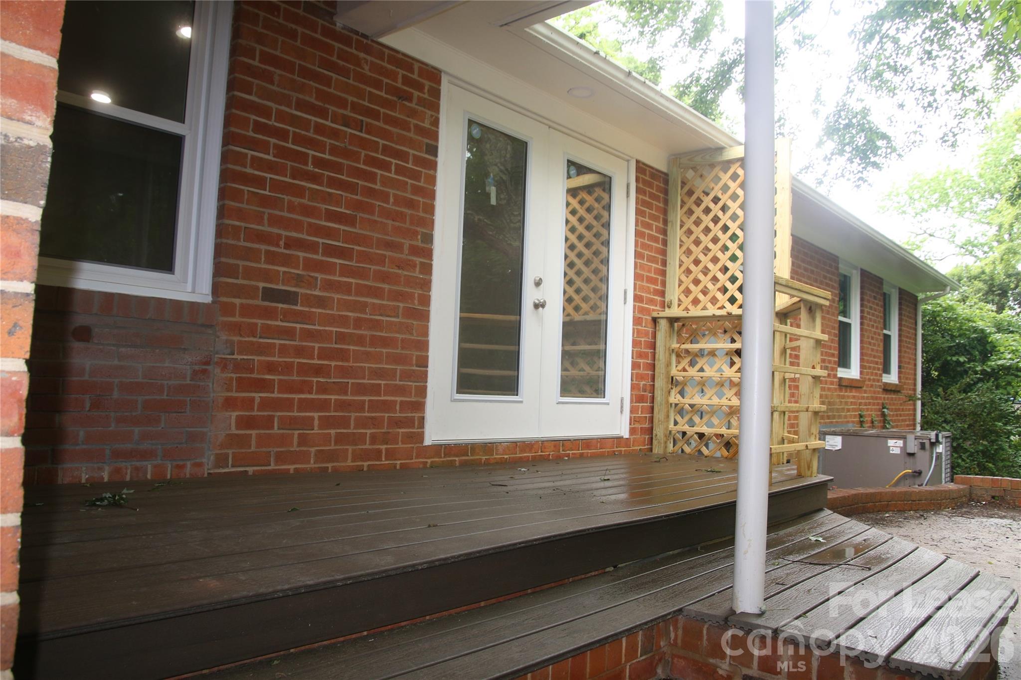 6030 Old Providence Road Charlotte, NC 28226 - Photo 27 of 46