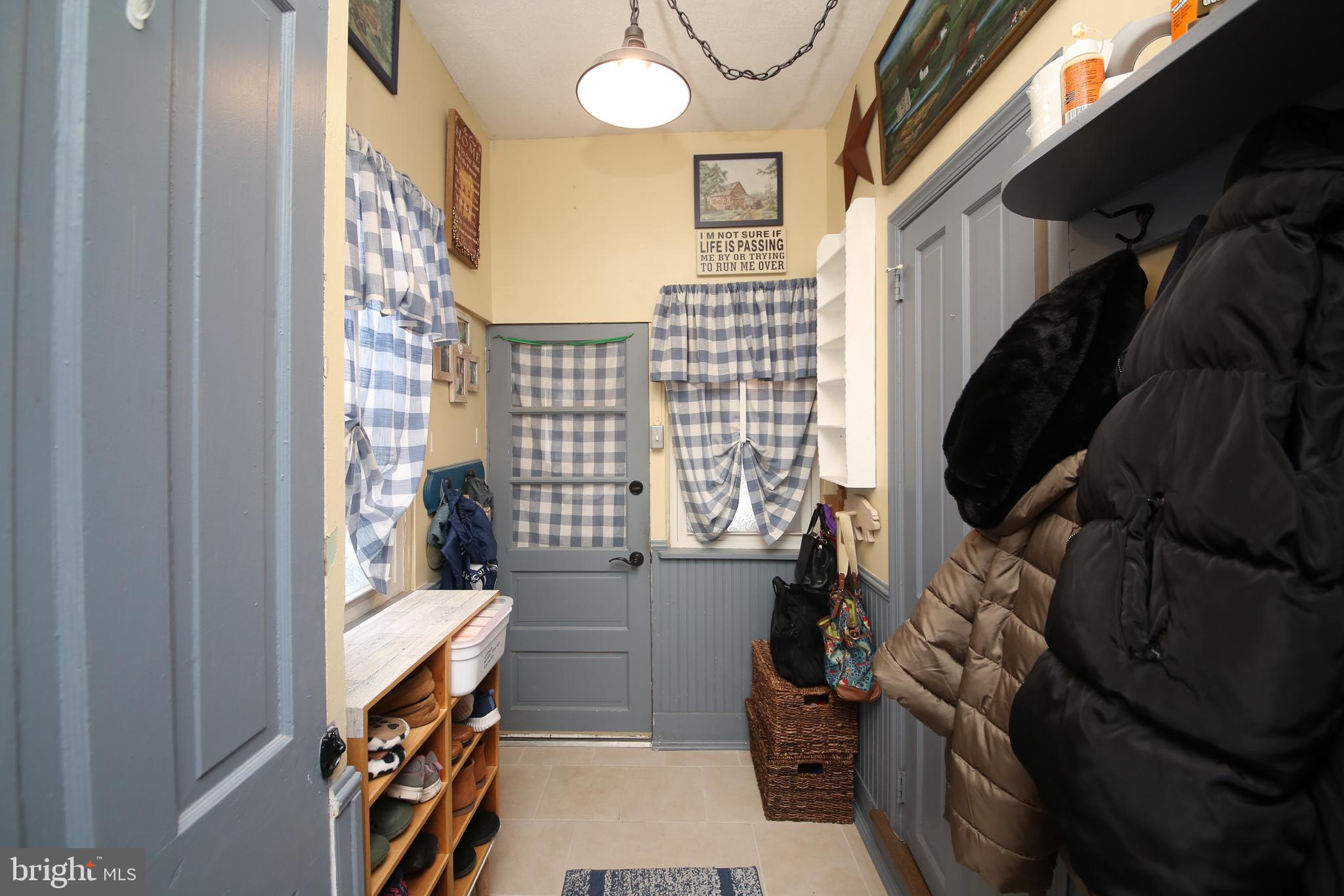 13 South 4th Street Souderton, PA 18964 - Photo 12 of 34