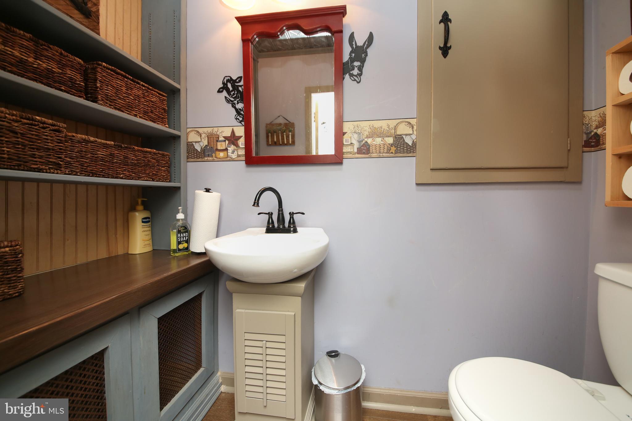 13 South 4th Street Souderton, PA 18964 - Photo 13 of 34