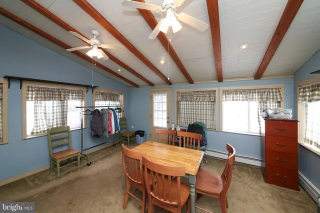 $325,000 | 13 South 4th Street, Souderton, PA 18964