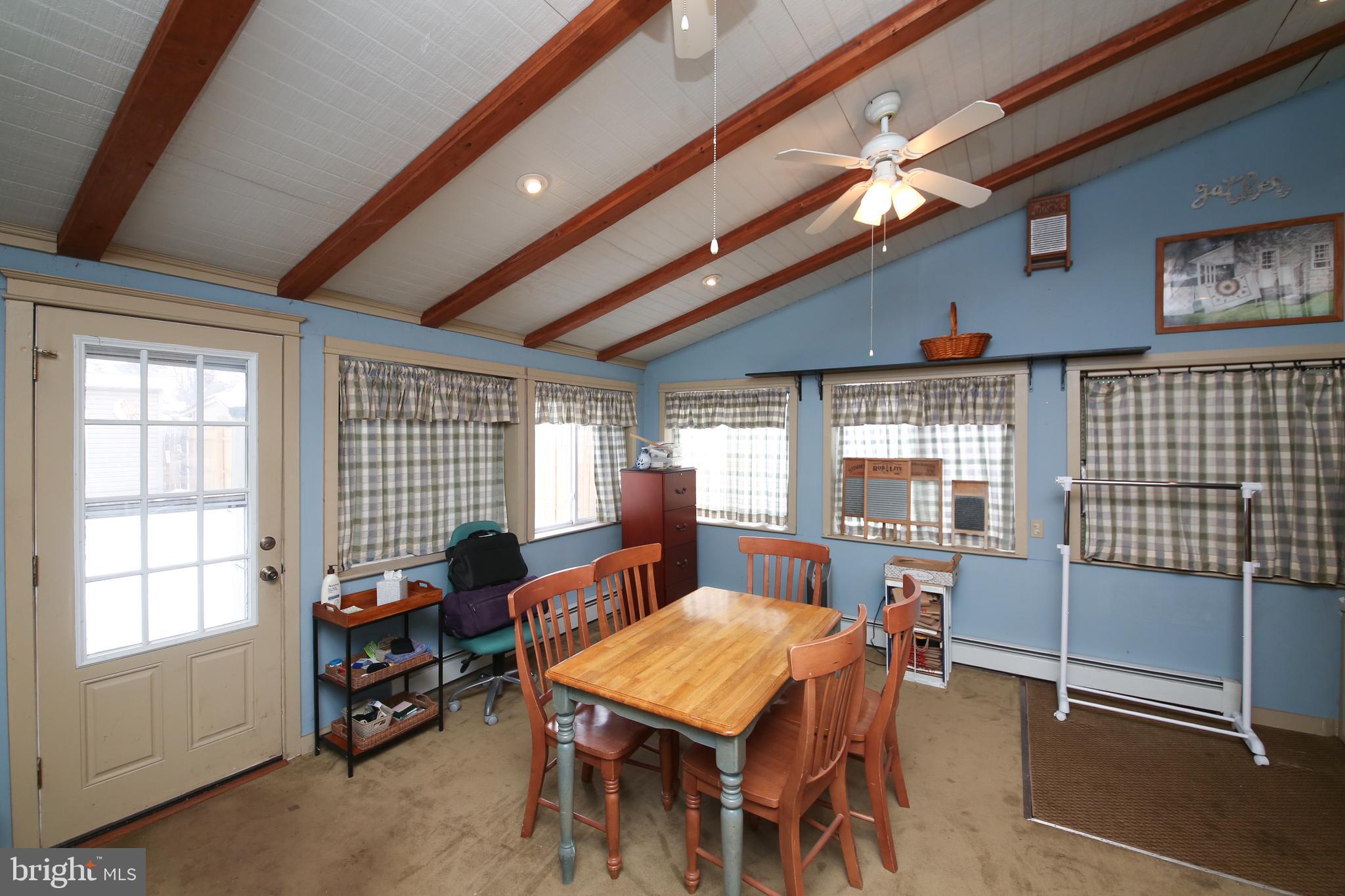 13 South 4th Street Souderton, PA 18964 - Photo 15 of 34