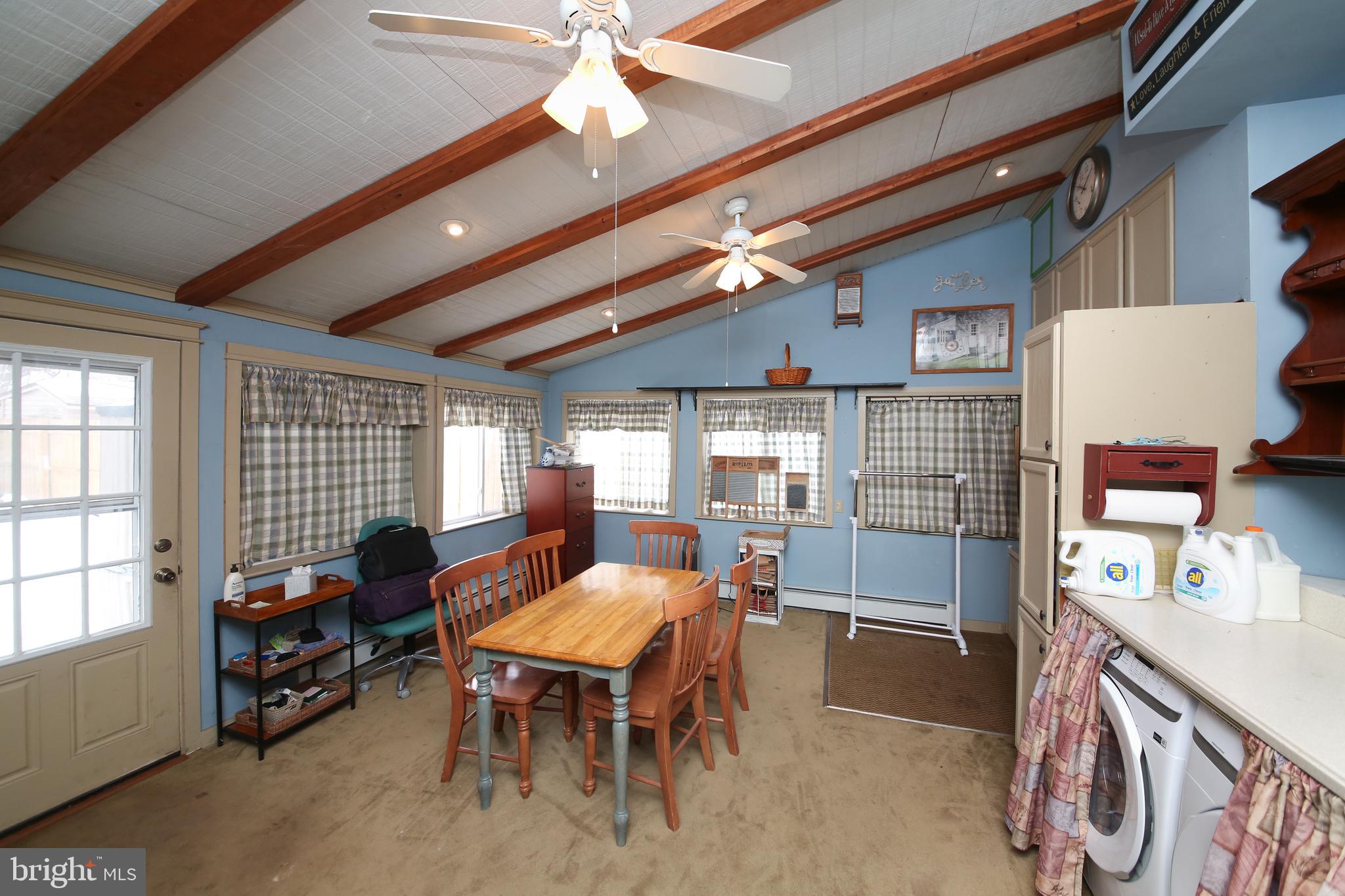 13 South 4th Street Souderton, PA 18964 - Photo 16 of 34