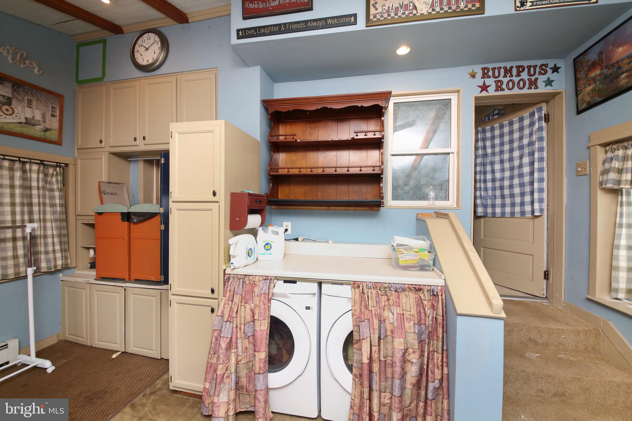 13 South 4th Street Souderton, PA 18964 - Photo 17 of 34