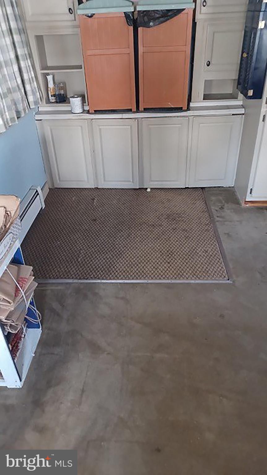 13 South 4th Street Souderton, PA 18964 - Photo 18 of 34