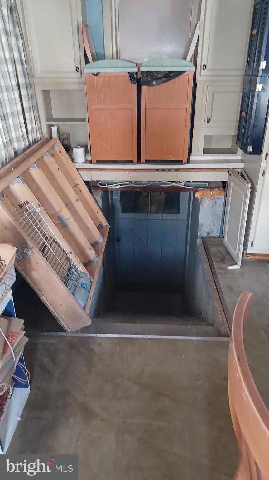 13 South 4th Street Souderton, PA 18964 - Photo 19 of 34