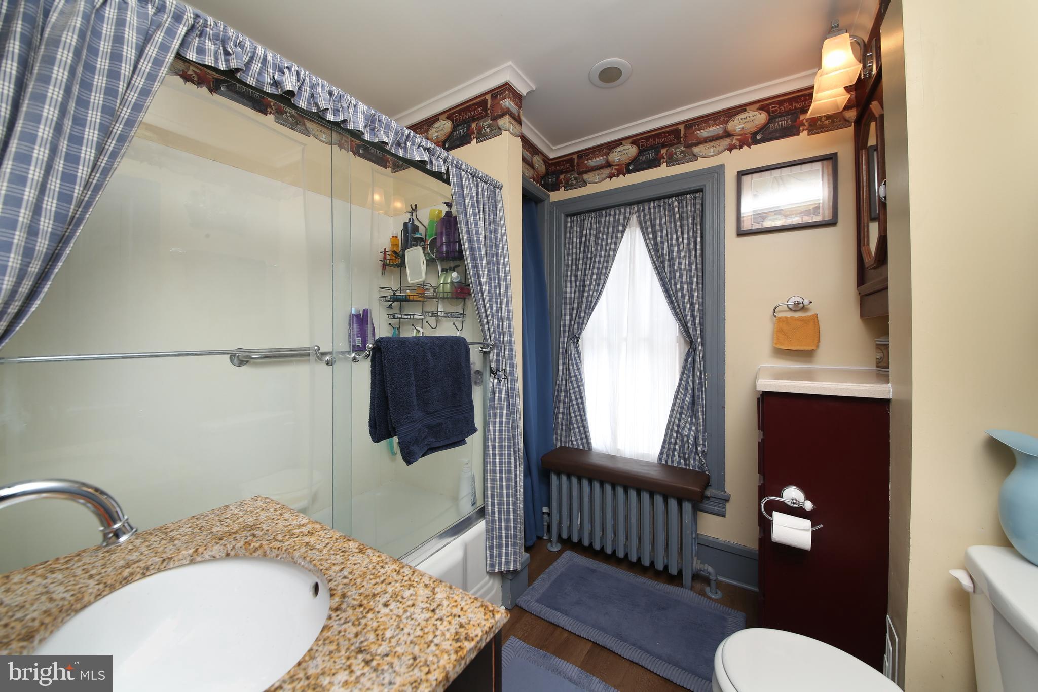 13 South 4th Street Souderton, PA 18964 - Photo 20 of 34