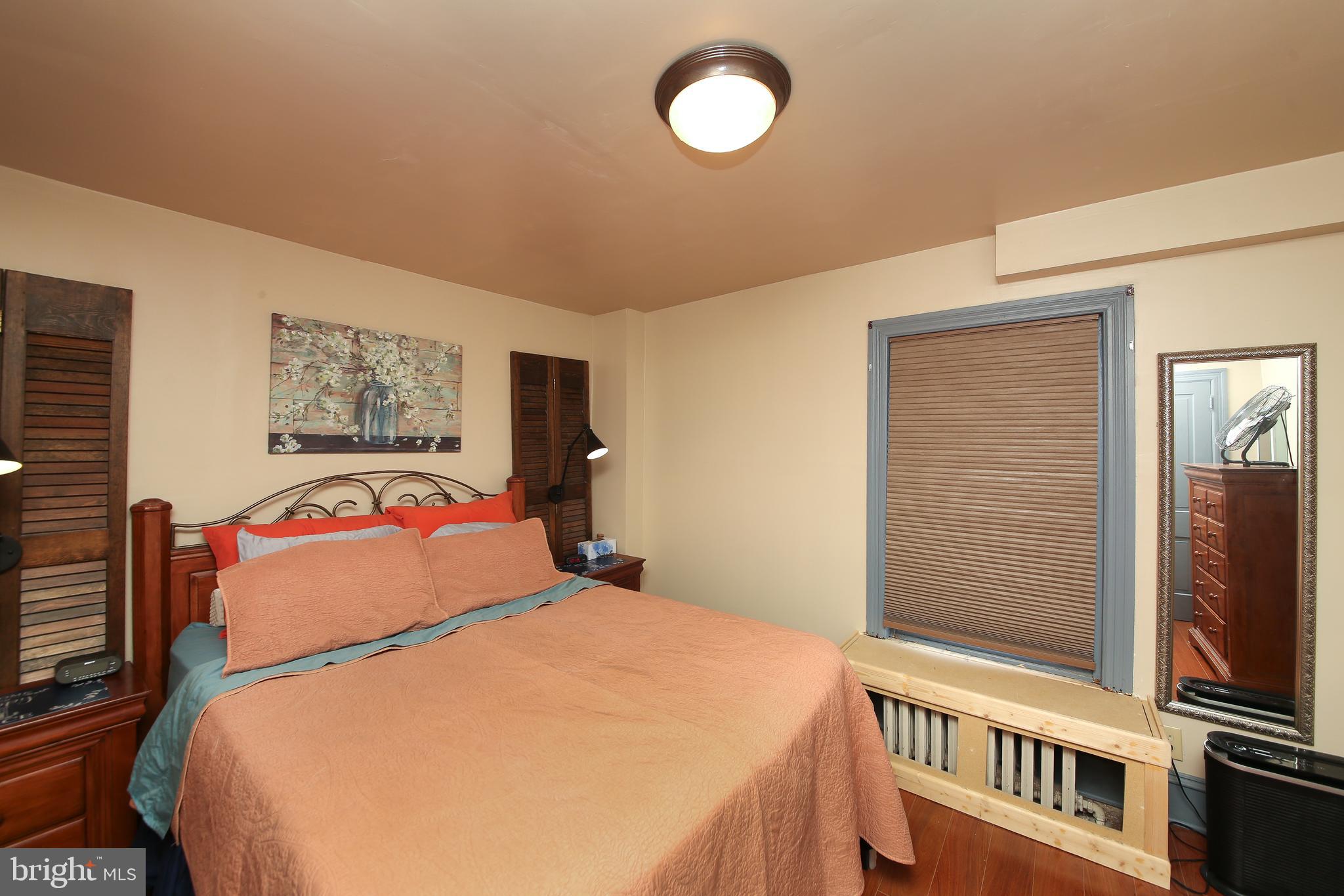 13 South 4th Street Souderton, PA 18964 - Photo 21 of 34