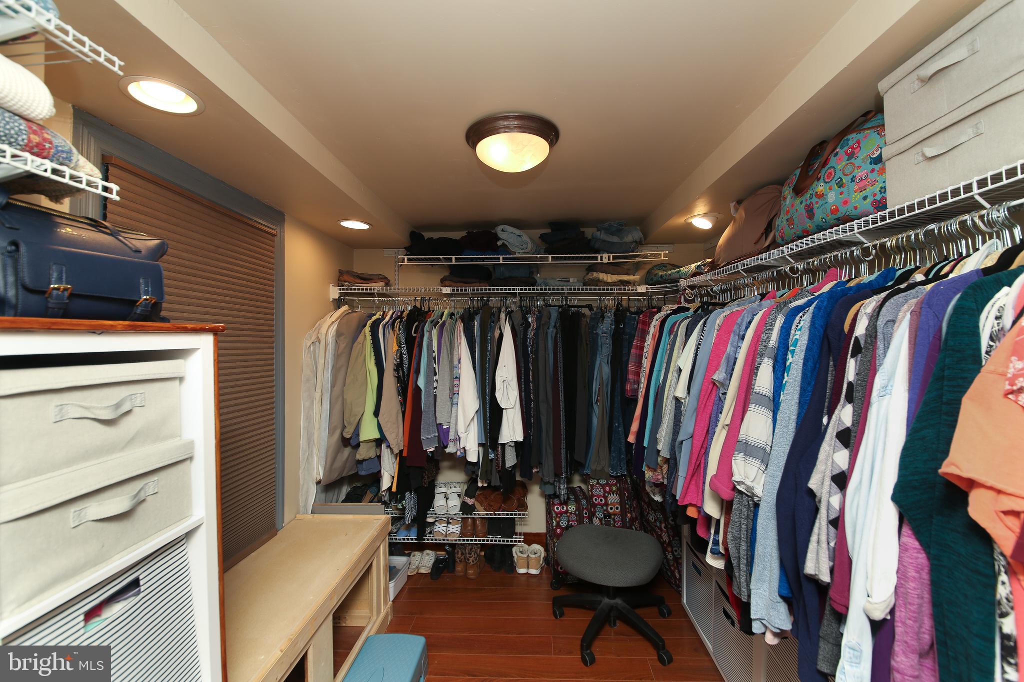 13 South 4th Street Souderton, PA 18964 - Photo 22 of 34