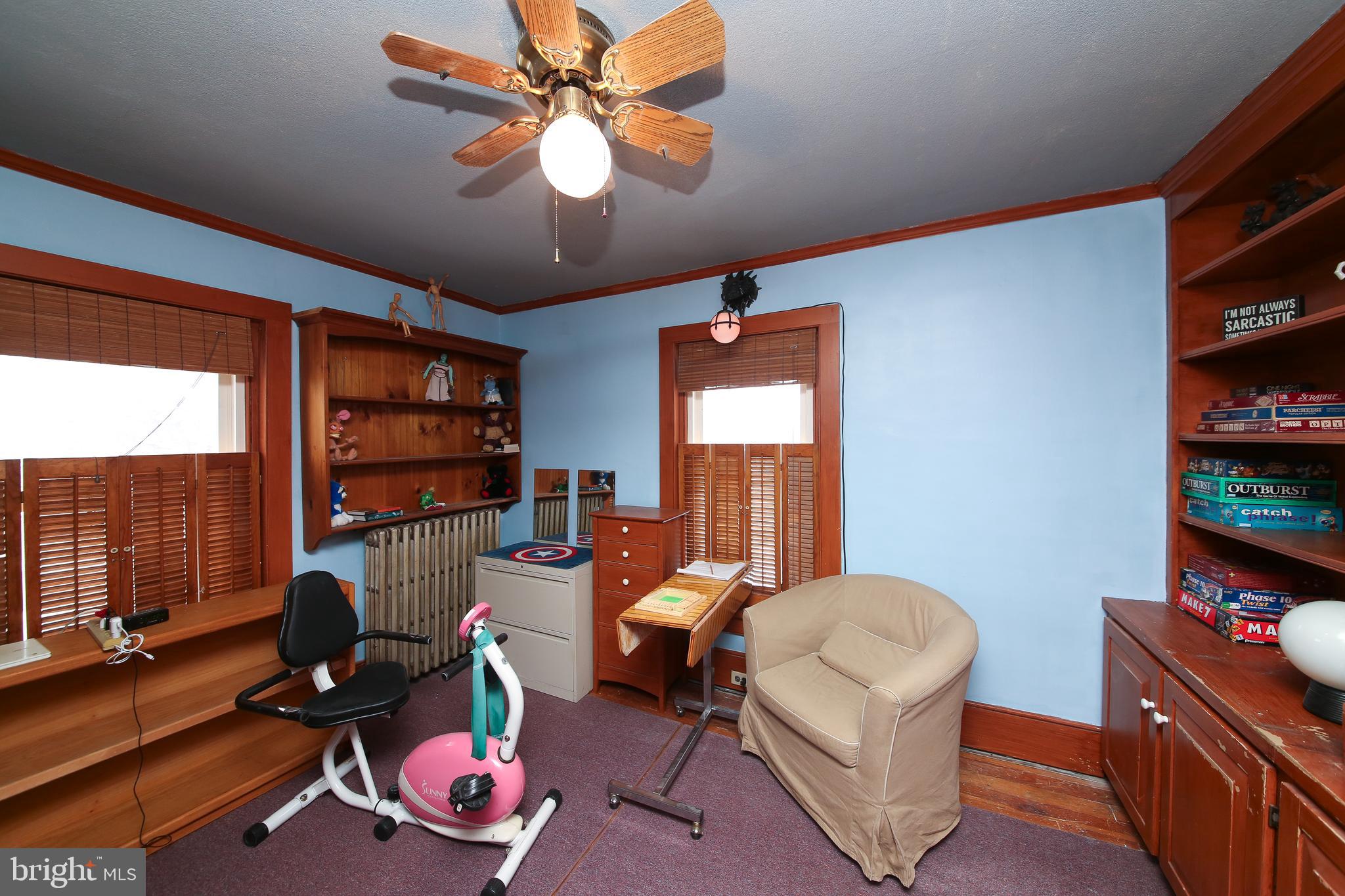 13 South 4th Street Souderton, PA 18964 - Photo 23 of 34