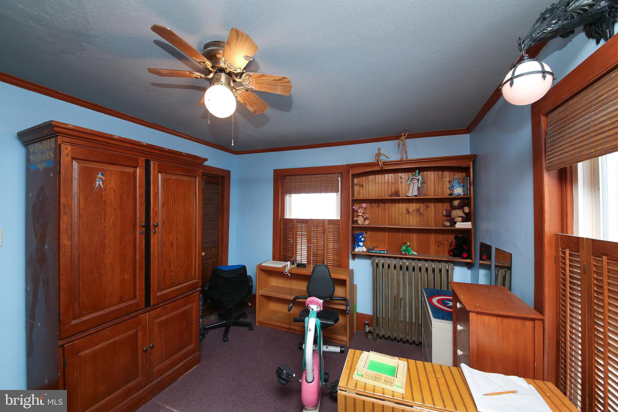 13 South 4th Street Souderton, PA 18964 - Photo 24 of 34