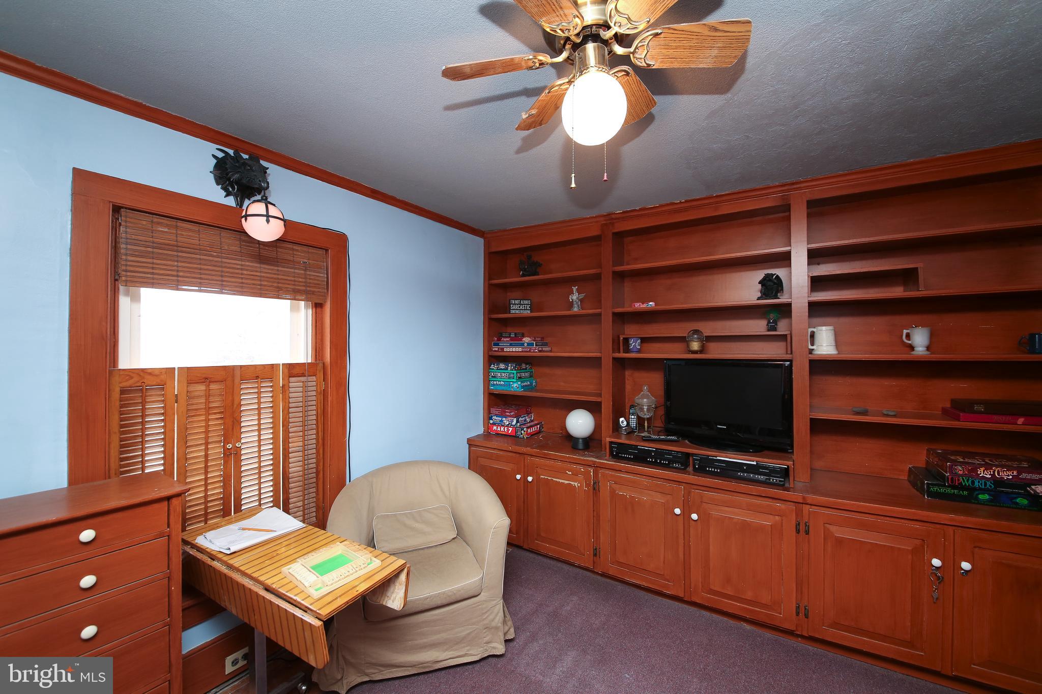 13 South 4th Street Souderton, PA 18964 - Photo 25 of 34