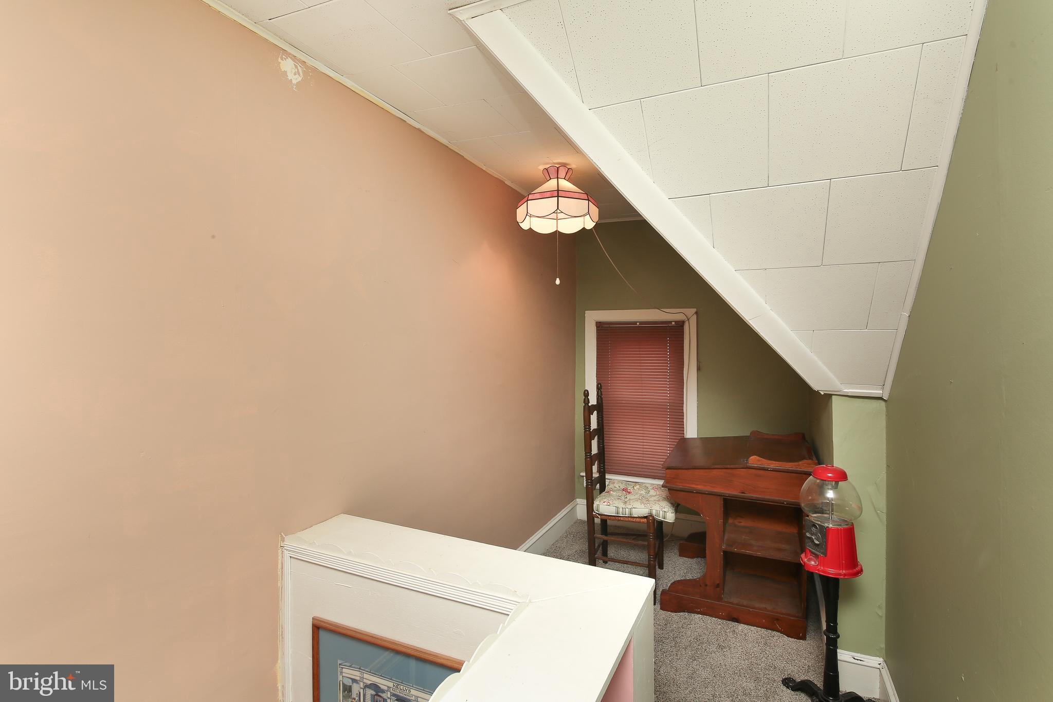 13 South 4th Street Souderton, PA 18964 - Photo 27 of 34