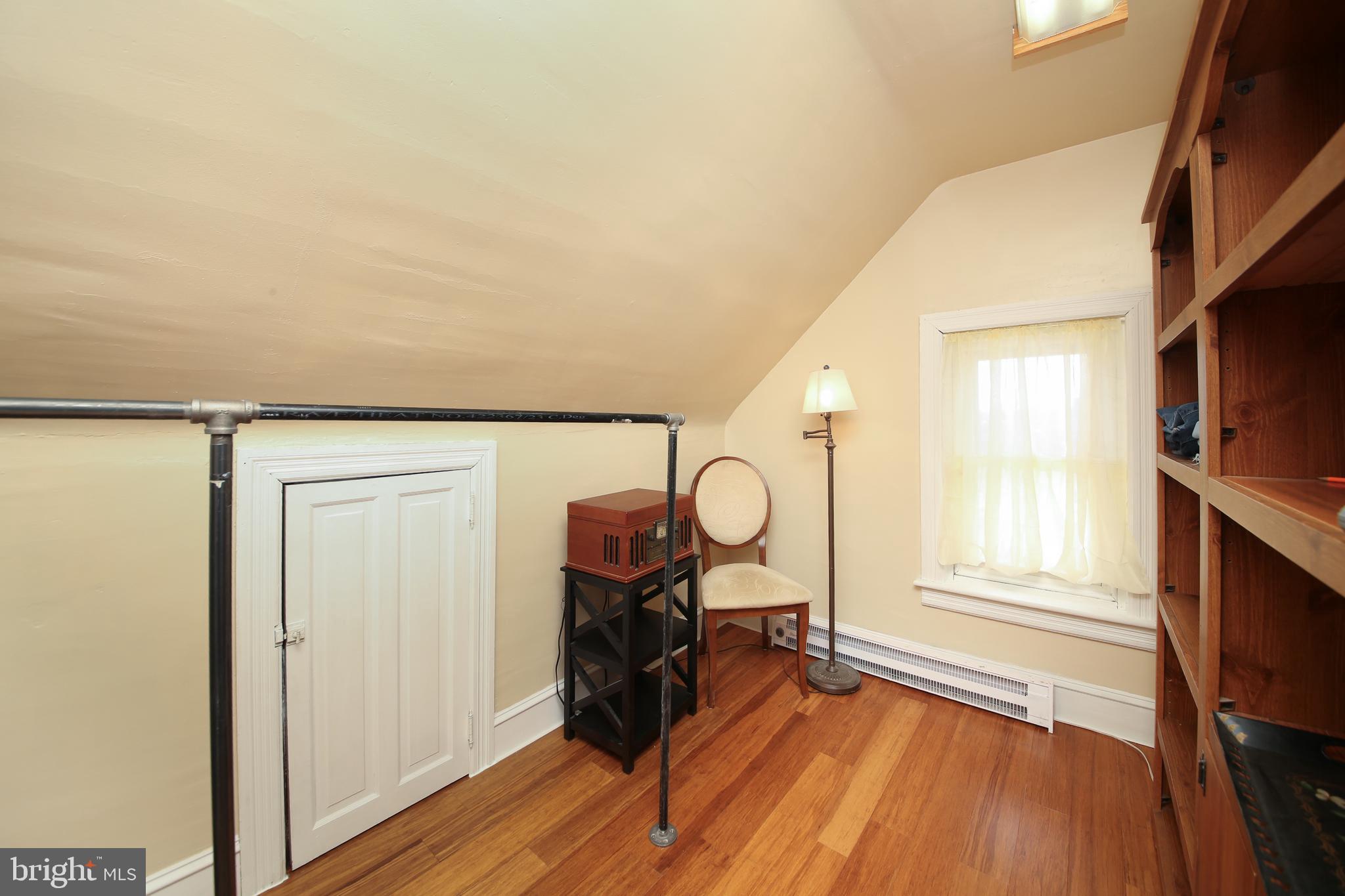 13 South 4th Street Souderton, PA 18964 - Photo 29 of 34