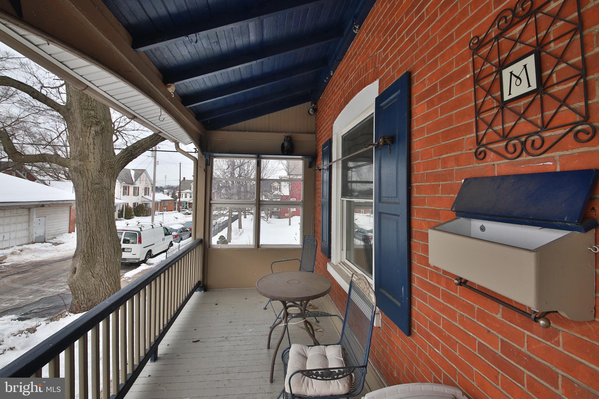 13 South 4th Street Souderton, PA 18964 - Photo 3 of 34