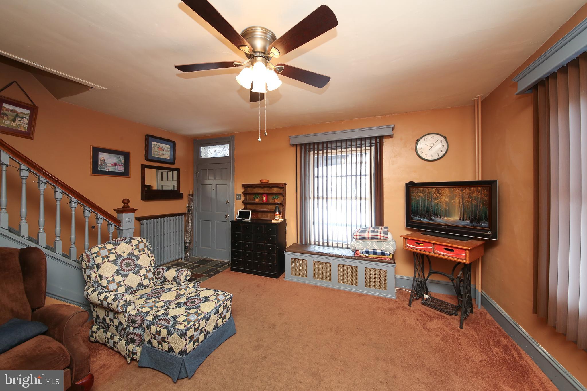 13 South 4th Street Souderton, PA 18964 - Photo 5 of 34