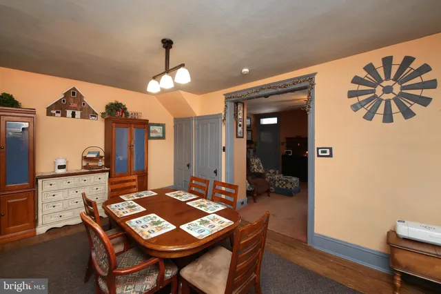 $325,000 | 13 South 4th Street, Souderton, PA 18964