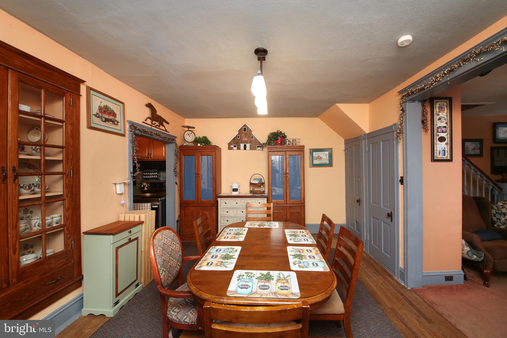 13 South 4th Street Souderton, PA 18964 - Photo 8 of 34