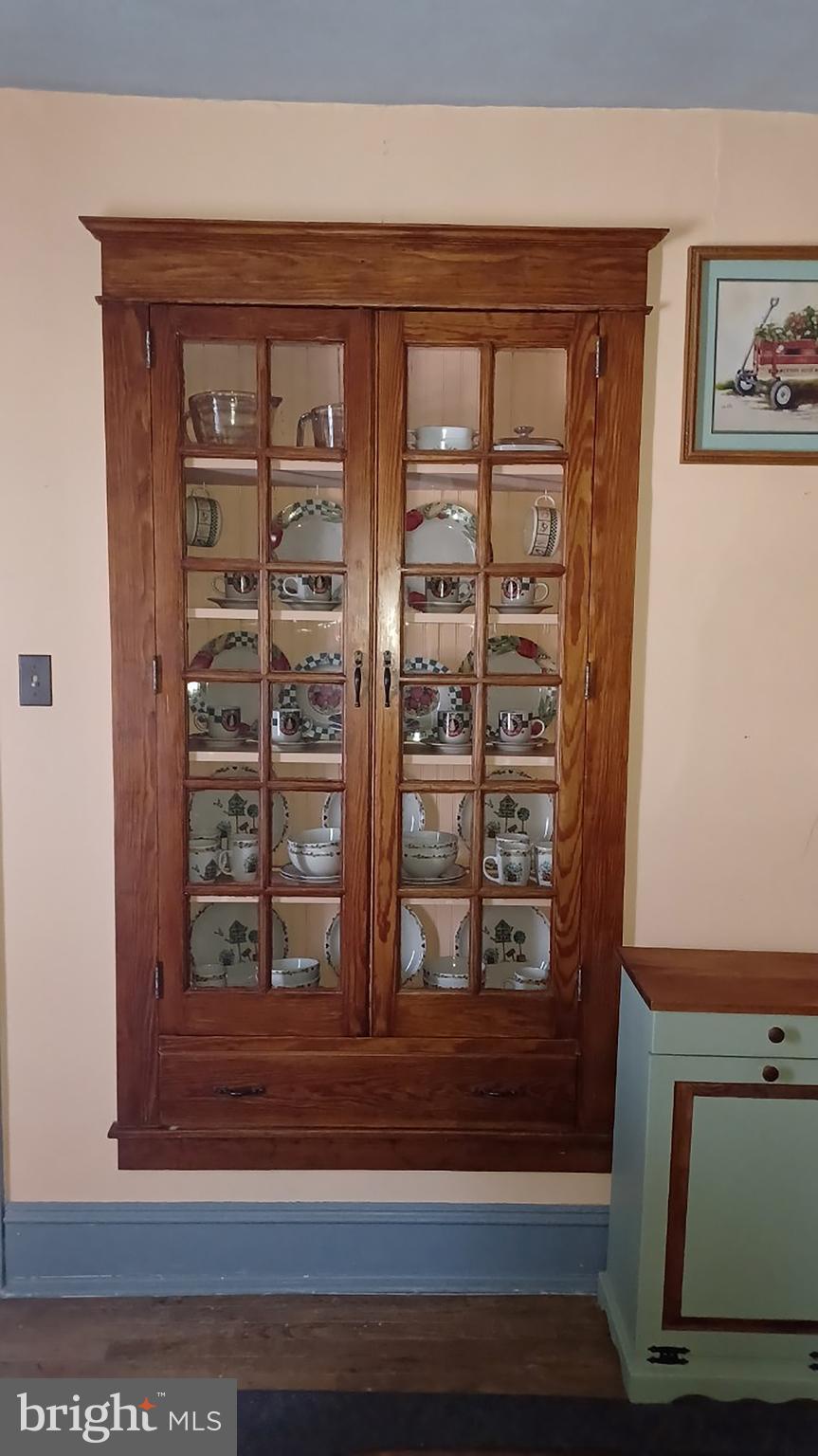 13 South 4th Street Souderton, PA 18964 - Photo 9 of 34