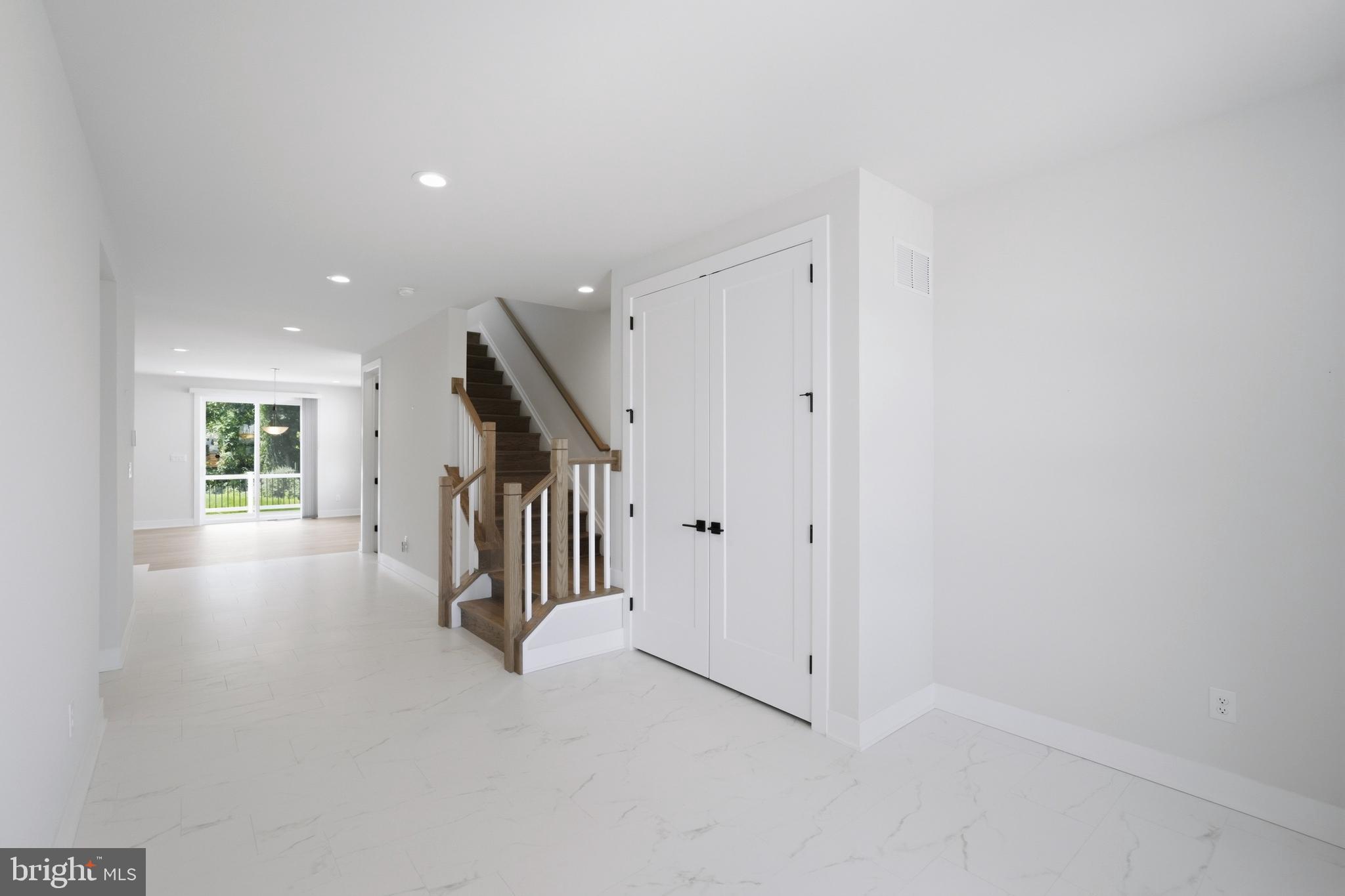 127 Alroy Road Malvern, PA 19355 - Photo 9 of 52 Gallery Image 9