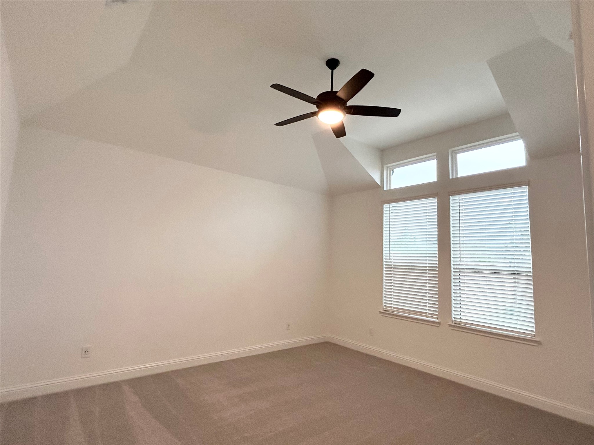 15310 Spanish Ranchos Way, Unit WAYS Cypress, TX 77433 - Photo 19 of 40