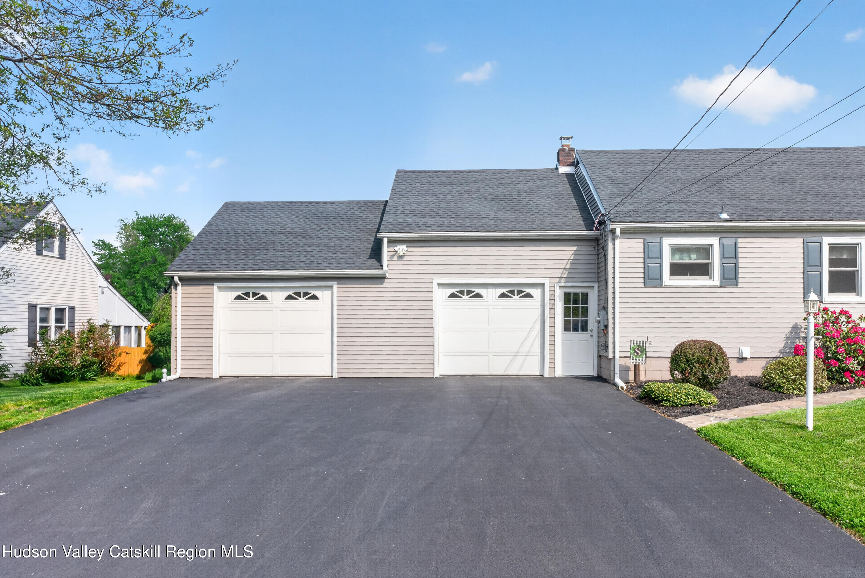 1084 Codwise Street Kingston, NY 12401 - Photo 35 of 48 5-print-1084-codwise-st