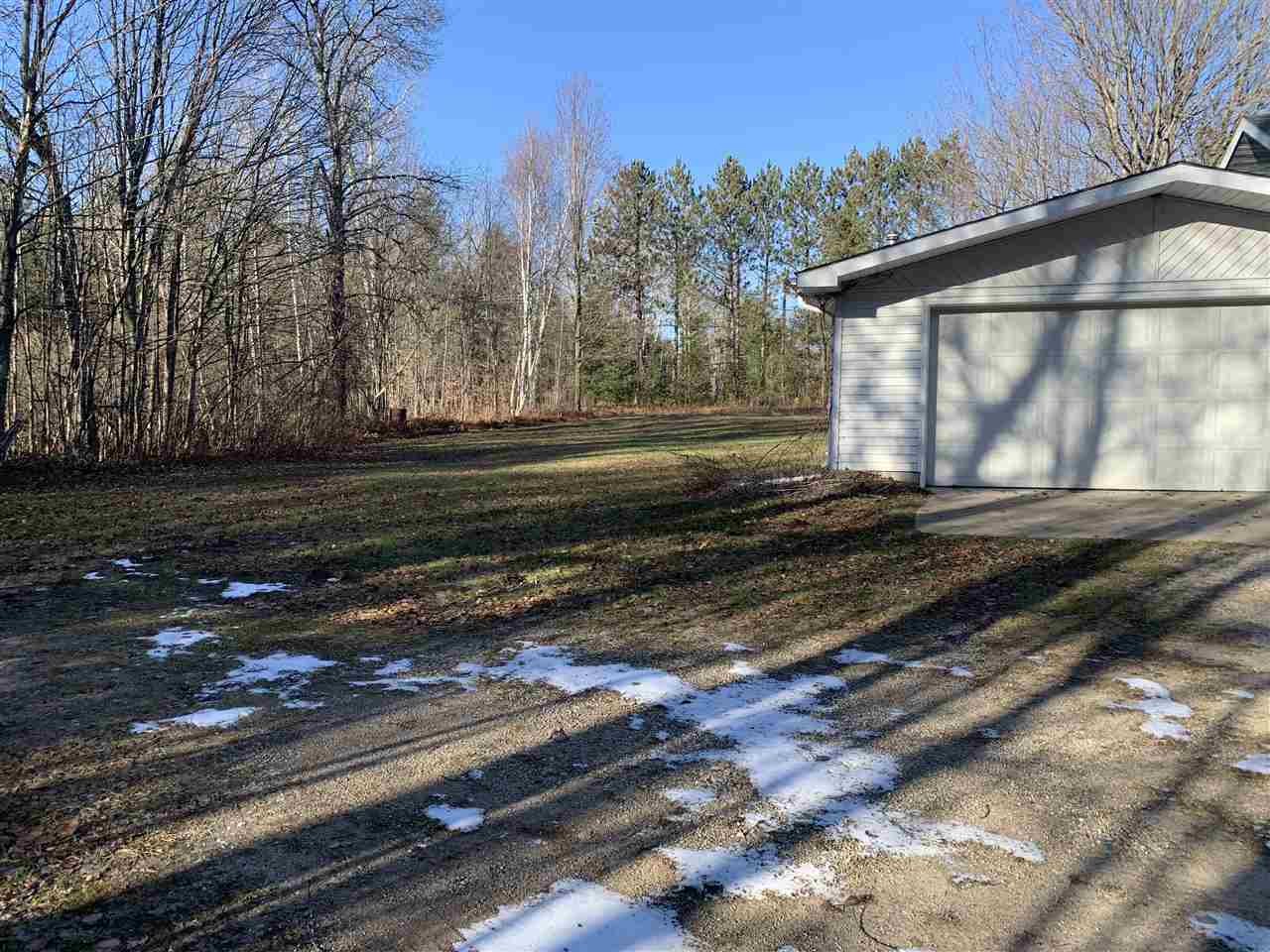 1551 East 46 Road Cadillac, MI 49601 - Photo 8 of 24 1882437-7.JPG