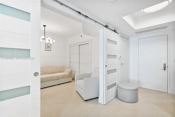 a bathroom with a toilet sink and tub