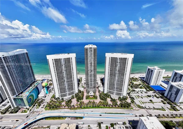 a view of lounge chair