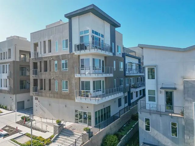 $925,000 | 2981 Henry Miller Place, Unit 10, San Jose, CA 95136