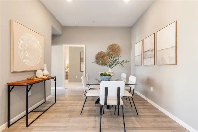 $925,000 | 2981 Henry Miller Place, Unit 10, San Jose, CA 95136