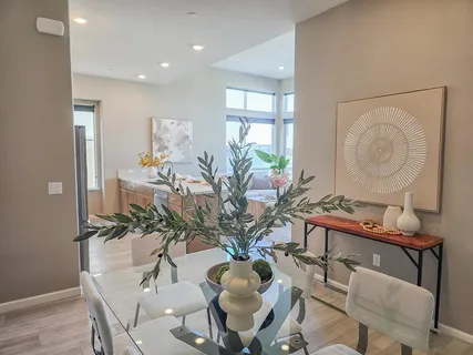 $925,000 | 2981 Henry Miller Place, Unit 10, San Jose, CA 95136
