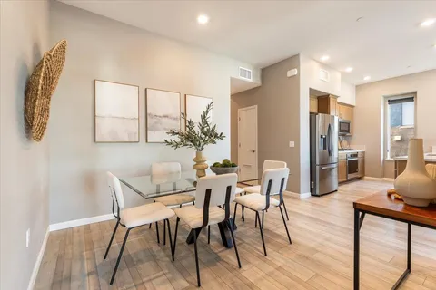 $925,000 | 2981 Henry Miller Place, Unit 10, San Jose, CA 95136