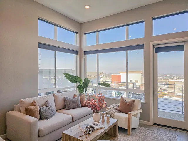 $925,000 | 2981 Henry Miller Place, Unit 10, San Jose, CA 95136