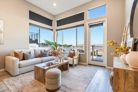 $925,000 | 2981 Henry Miller Place, Unit 10, San Jose, CA 95136