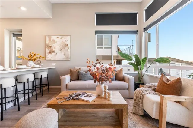 $925,000 | 2981 Henry Miller Place, Unit 10, San Jose, CA 95136