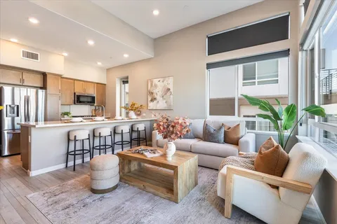 $925,000 | 2981 Henry Miller Place, Unit 10, San Jose, CA 95136