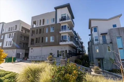 $925,000 | 2981 Henry Miller Place, Unit 10, San Jose, CA 95136