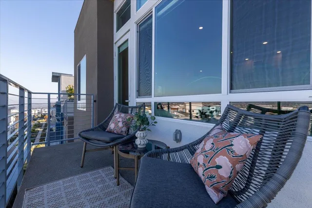 $925,000 | 2981 Henry Miller Place, Unit 10, San Jose, CA 95136