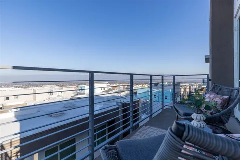 $925,000 | 2981 Henry Miller Place, Unit 10, San Jose, CA 95136