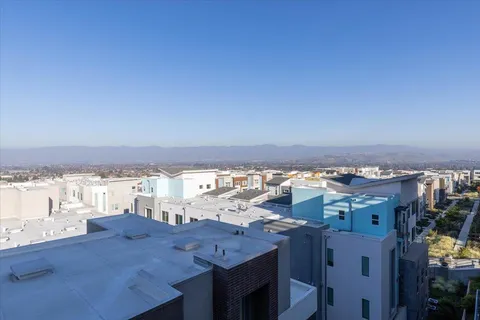 $925,000 | 2981 Henry Miller Place, Unit 10, San Jose, CA 95136