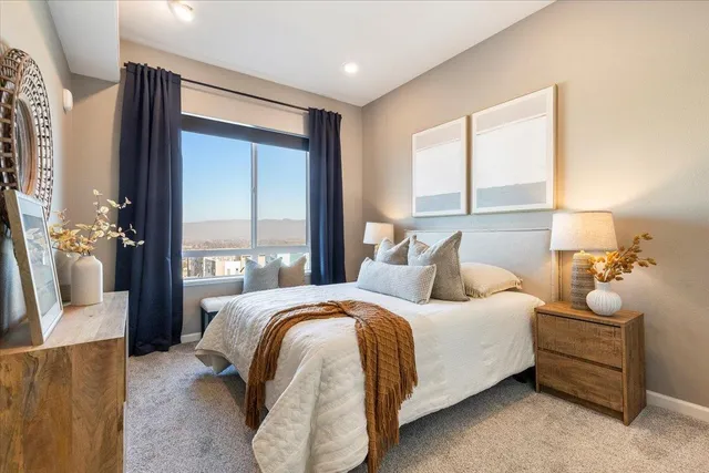 $925,000 | 2981 Henry Miller Place, Unit 10, San Jose, CA 95136