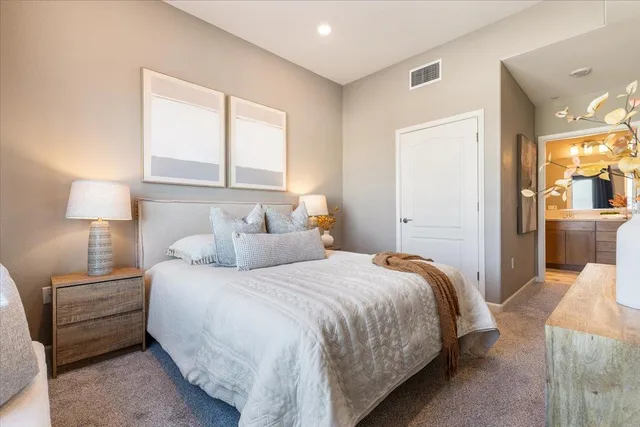 $925,000 | 2981 Henry Miller Place, Unit 10, San Jose, CA 95136
