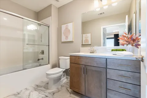 $925,000 | 2981 Henry Miller Place, Unit 10, San Jose, CA 95136