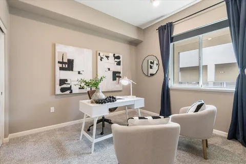 $925,000 | 2981 Henry Miller Place, Unit 10, San Jose, CA 95136