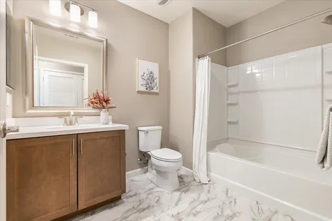 $925,000 | 2981 Henry Miller Place, Unit 10, San Jose, CA 95136